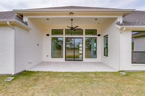 137 Aiden Drive - Photo 35