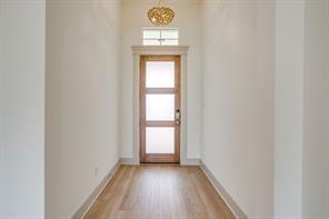137 Aiden Drive - Photo 4