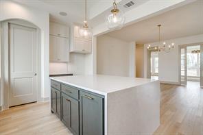 137 Aiden Drive - Photo 5