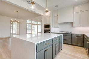137 Aiden Drive - Photo 6