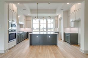 137 Aiden Drive - Photo 8
