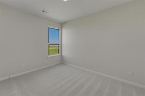 810 County Road 200 - Photo 13