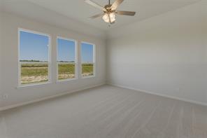 810 County Road 200 - Photo 14