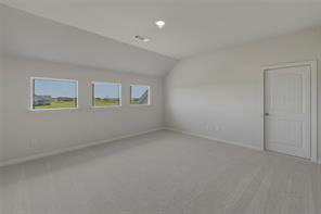 810 County Road 200 - Photo 15