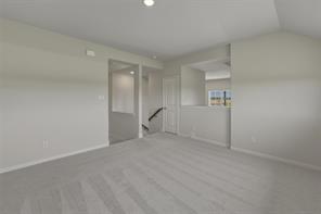 810 County Road 200 - Photo 16