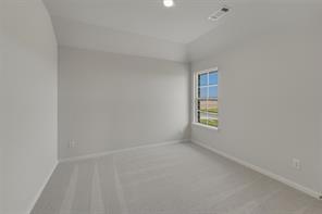 810 County Road 200 - Photo 17
