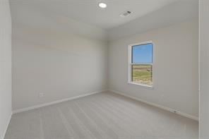 810 County Road 200 - Photo 18
