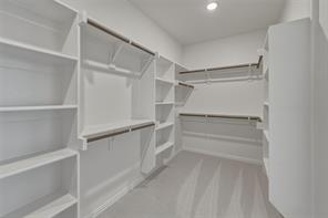 810 County Road 200 - Photo 19