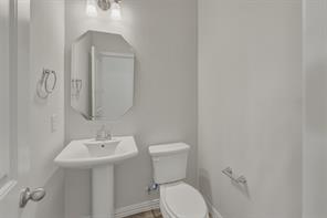 810 County Road 200 - Photo 20