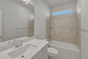 810 County Road 200 - Photo 21