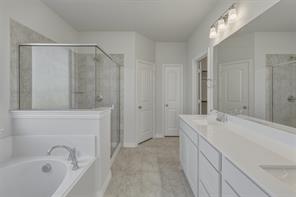 810 County Road 200 - Photo 22