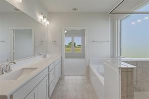 810 County Road 200 - Photo 23
