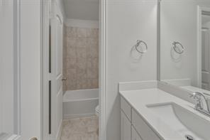 810 County Road 200 - Photo 24