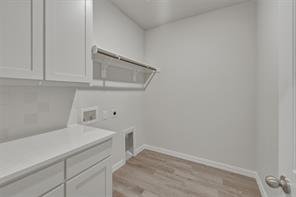 810 County Road 200 - Photo 25