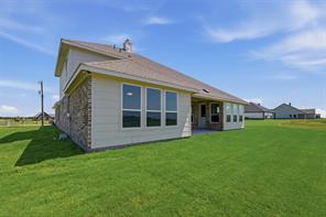 810 County Road 200 - Photo 28