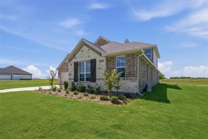 810 County Road 200 - Photo 4