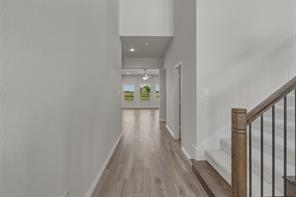 810 County Road 200 - Photo 5