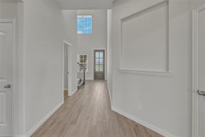810 County Road 200 - Photo 6