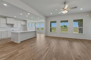 810 County Road 200 - Photo 7