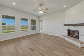 810 County Road 200 - Photo 8