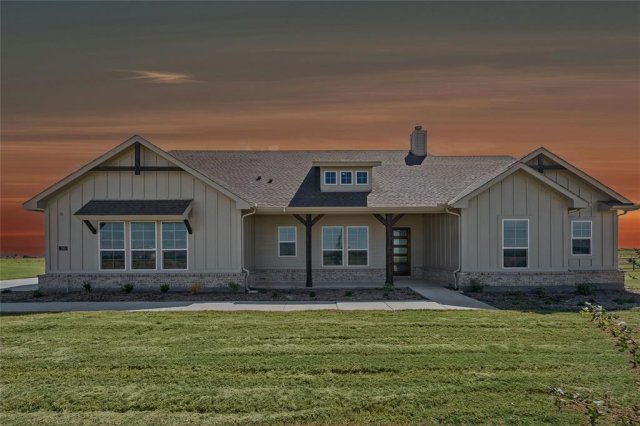 780 County Road 200
