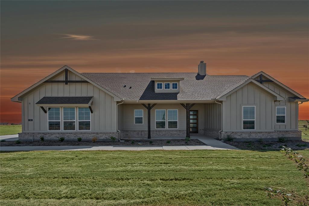 780 County Road 200 - Photo 1