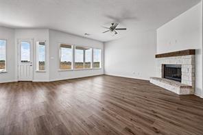 780 County Road 200 - Photo 10