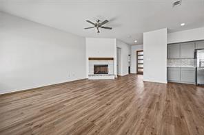 780 County Road 200 - Photo 11