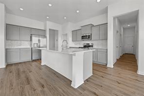 780 County Road 200 - Photo 12