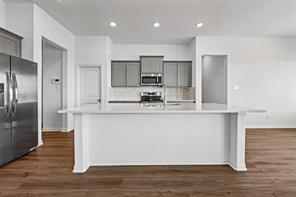 780 County Road 200 - Photo 13