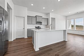 780 County Road 200 - Photo 14