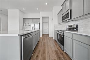 780 County Road 200 - Photo 15