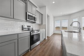780 County Road 200 - Photo 17