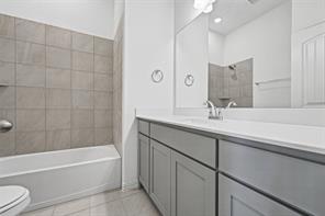 780 County Road 200 - Photo 18
