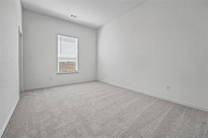 780 County Road 200 - Photo 19