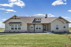 780 County Road 200 - Photo 2