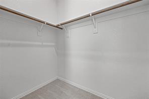 780 County Road 200 - Photo 20