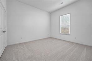 780 County Road 200 - Photo 21