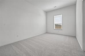 780 County Road 200 - Photo 22