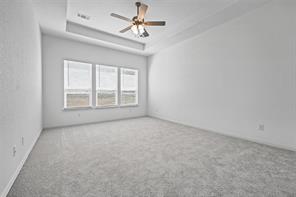 780 County Road 200 - Photo 24