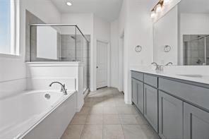780 County Road 200 - Photo 25