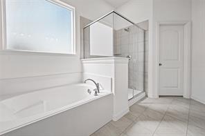 780 County Road 200 - Photo 26