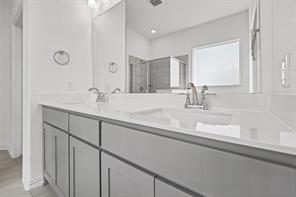 780 County Road 200 - Photo 27