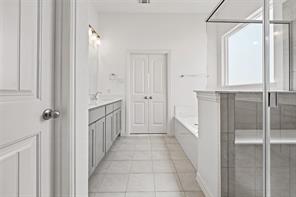 780 County Road 200 - Photo 28