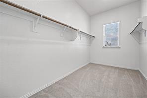 780 County Road 200 - Photo 29