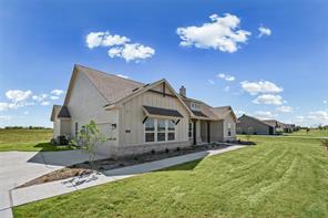 780 County Road 200 - Photo 3