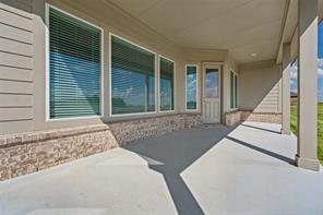 780 County Road 200 - Photo 30