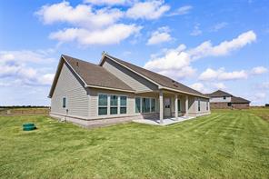 780 County Road 200 - Photo 31