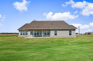 780 County Road 200 - Photo 32