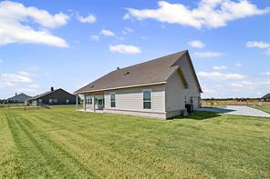 780 County Road 200 - Photo 33